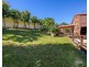 297 Central Street, Arundel QLD 4214