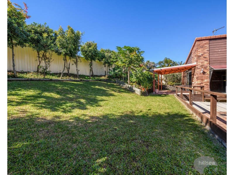 297 Central Street, Arundel QLD 4214