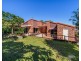 297 Central Street, Arundel QLD 4214