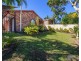 297 Central Street, Arundel QLD 4214