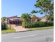 297 Central Street, Arundel QLD 4214