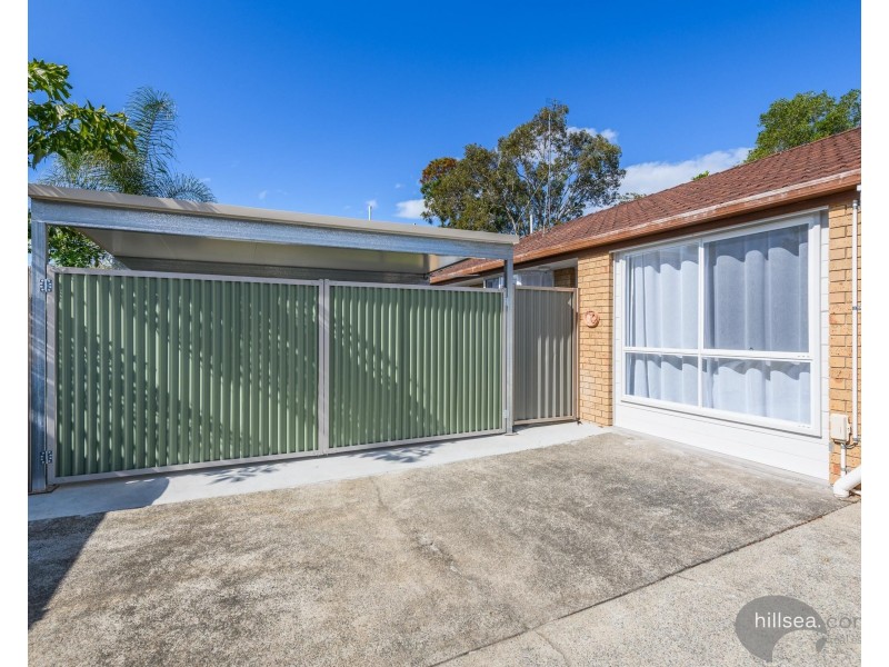 2/99 Olsen Avenue, Labrador QLD 4215