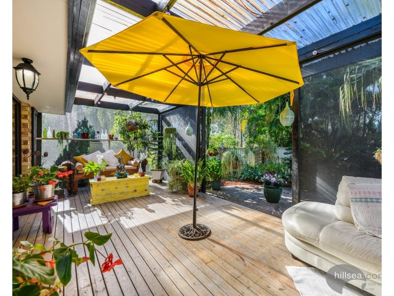 1/37 Botanical Drive, Labrador QLD 4215