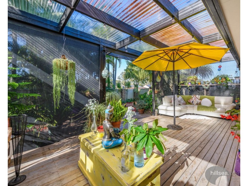 1/37 Botanical Drive, Labrador QLD 4215