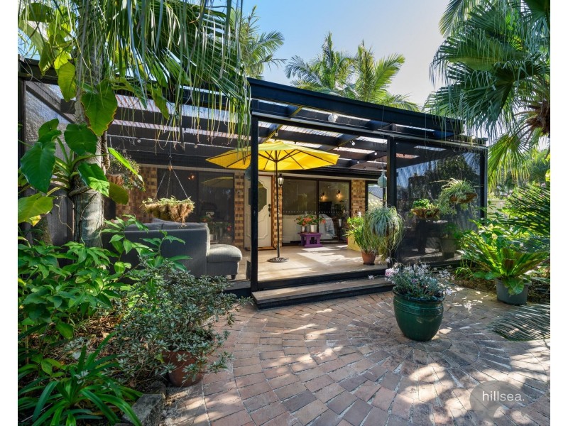 1/37 Botanical Drive, Labrador QLD 4215