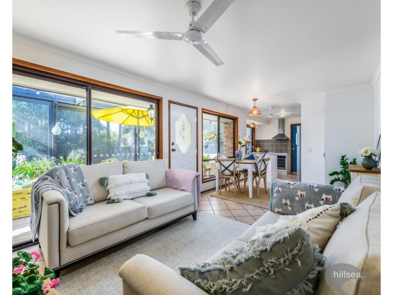 1/37 Botanical Drive, Labrador QLD 4215