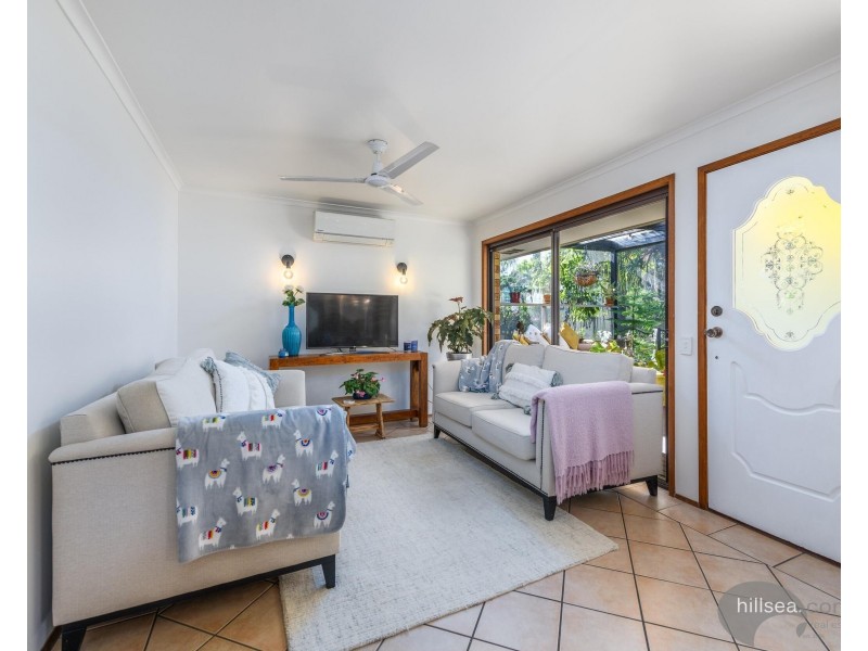 1/37 Botanical Drive, Labrador QLD 4215