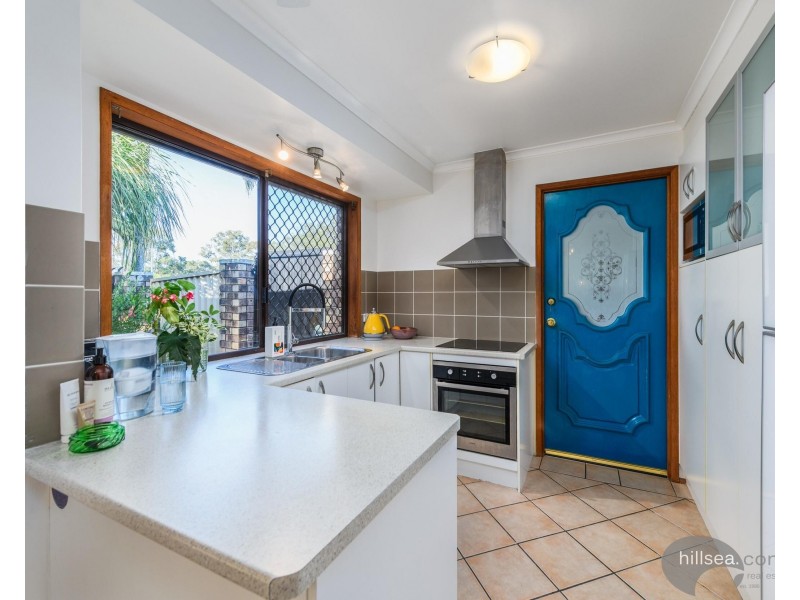 1/37 Botanical Drive, Labrador QLD 4215