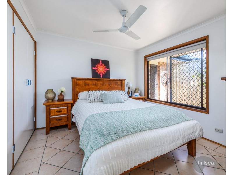 1/37 Botanical Drive, Labrador QLD 4215