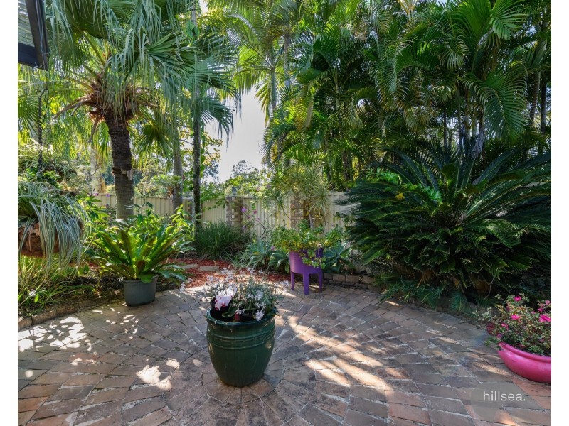 1/37 Botanical Drive, Labrador QLD 4215