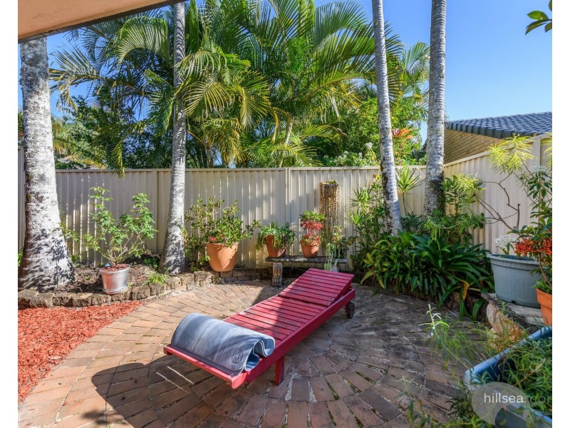 1/37 Botanical Drive, Labrador QLD 4215