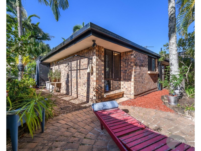 1/37 Botanical Drive, Labrador QLD 4215