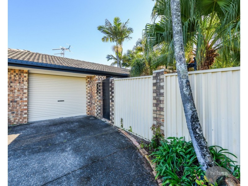 1/37 Botanical Drive, Labrador QLD 4215