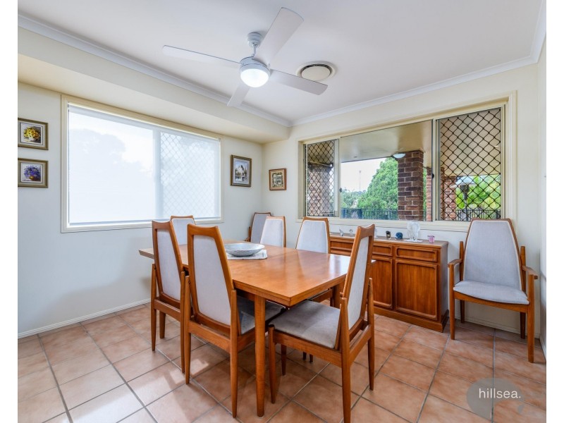11 Crenshaw Court, Parkwood QLD 4214