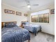 11 Crenshaw Court, Parkwood QLD 4214