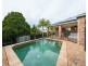 11 Crenshaw Court, Parkwood QLD 4214