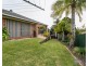 11 Crenshaw Court, Parkwood QLD 4214