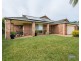 11 Crenshaw Court, Parkwood QLD 4214