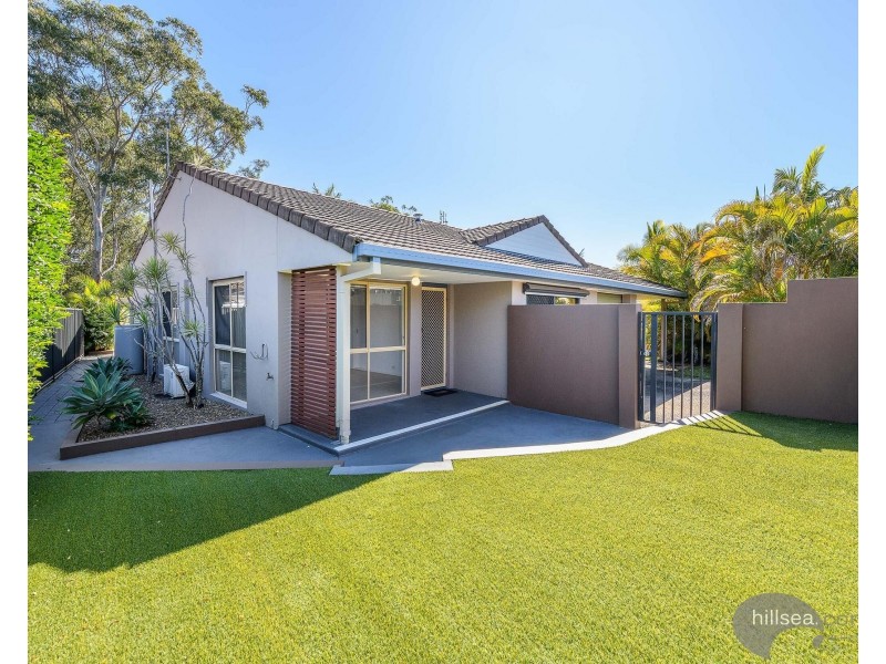 1/12 Nina Parade, Arundel QLD 4214