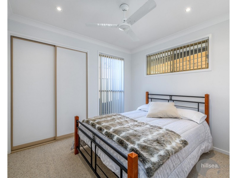 1/12 Nina Parade, Arundel QLD 4214