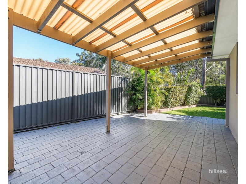 1/12 Nina Parade, Arundel QLD 4214