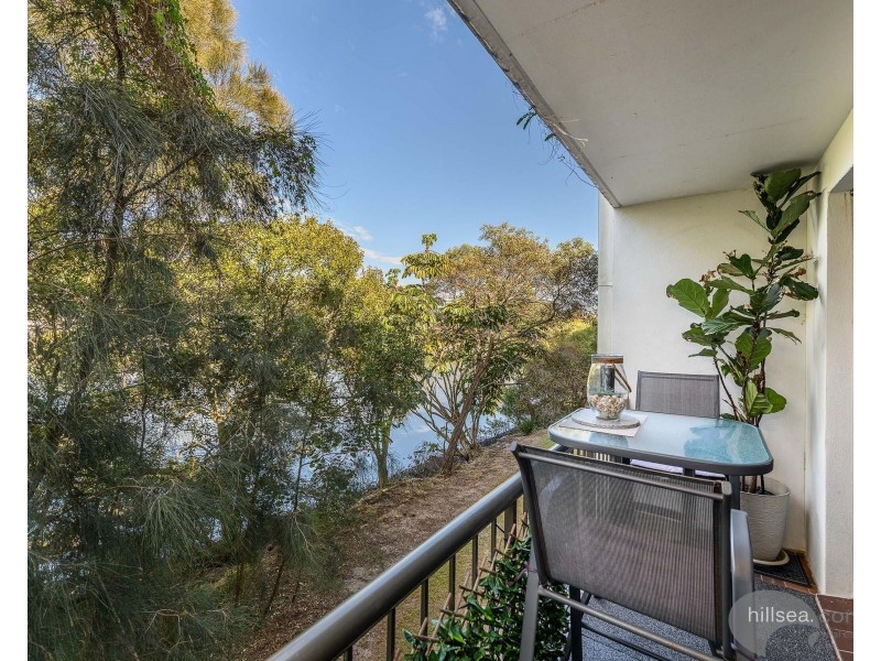 5/15 Huth Street, Labrador QLD 4215