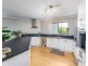 5/15 Huth Street, Labrador QLD 4215
