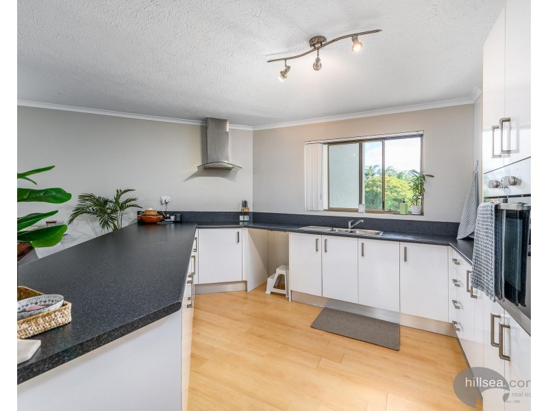 5/15 Huth Street, Labrador QLD 4215