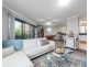 5/15 Huth Street, Labrador QLD 4215