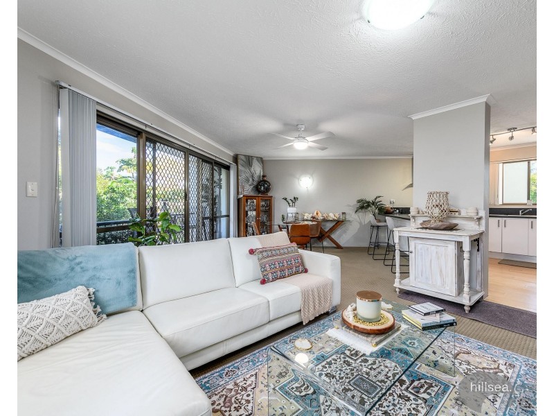 5/15 Huth Street, Labrador QLD 4215
