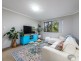 5/15 Huth Street, Labrador QLD 4215