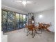 5/15 Huth Street, Labrador QLD 4215