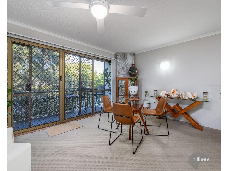 5/15 Huth Street, Labrador QLD 4215