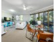 5/15 Huth Street, Labrador QLD 4215