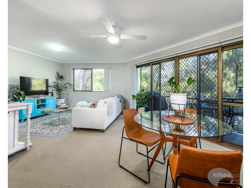 5/15 Huth Street, Labrador QLD 4215