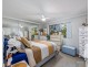 5/15 Huth Street, Labrador QLD 4215