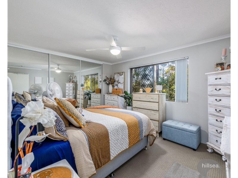 5/15 Huth Street, Labrador QLD 4215