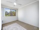 5/15 Huth Street, Labrador QLD 4215