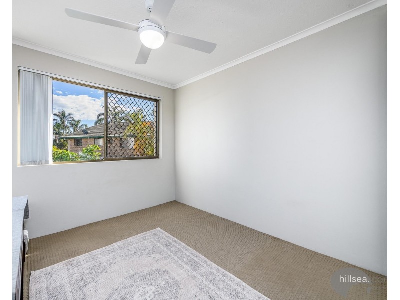 5/15 Huth Street, Labrador QLD 4215