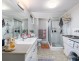 5/15 Huth Street, Labrador QLD 4215