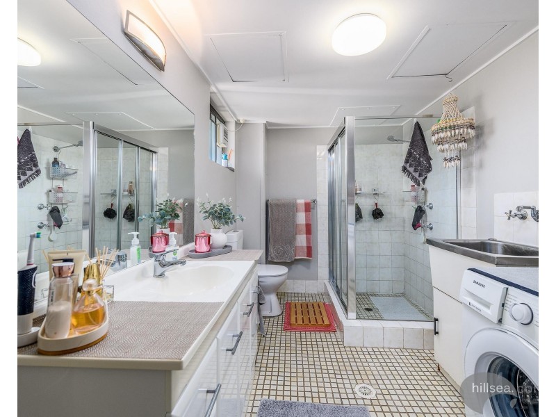 5/15 Huth Street, Labrador QLD 4215