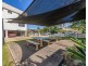 5/15 Huth Street, Labrador QLD 4215