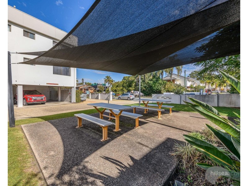 5/15 Huth Street, Labrador QLD 4215