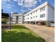5/15 Huth Street, Labrador QLD 4215