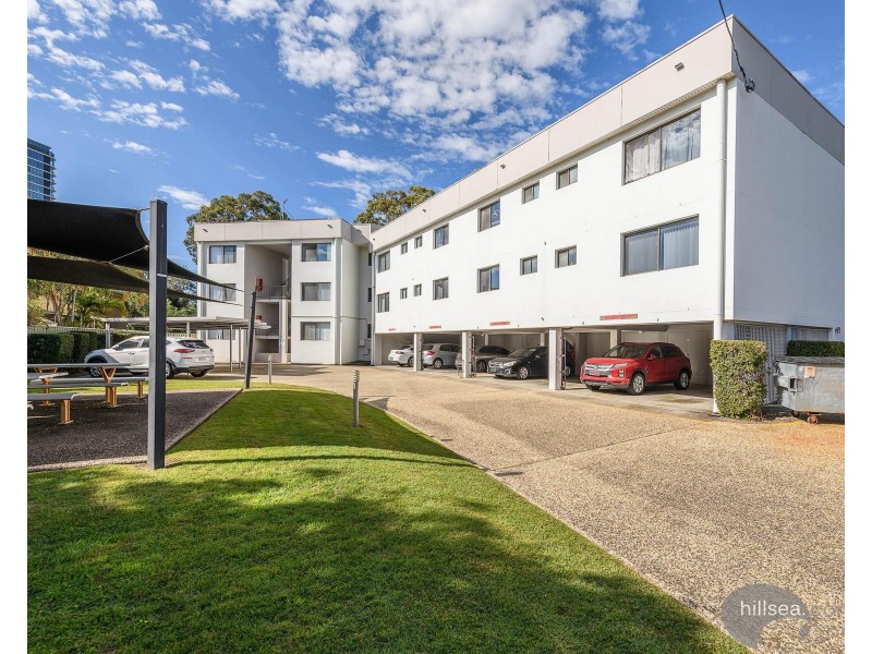 5/15 Huth Street, Labrador QLD 4215