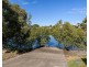 5/15 Huth Street, Labrador QLD 4215