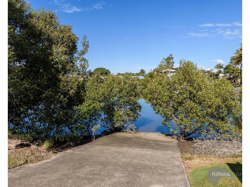 5/15 Huth Street, Labrador QLD 4215
