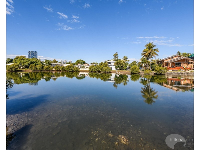5/15 Huth Street, Labrador QLD 4215
