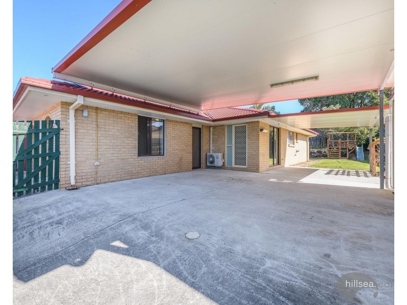 1/200 Olsen Avenue, Arundel QLD 4214