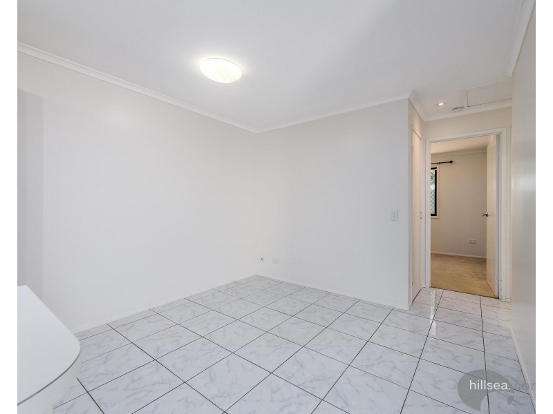 1/200 Olsen Avenue, Arundel QLD 4214